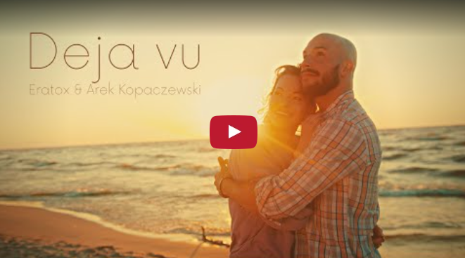 Arek Kopaczewski | Disco-Polo.eu