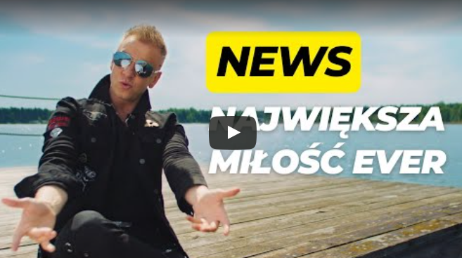 News | Disco-Polo.eu