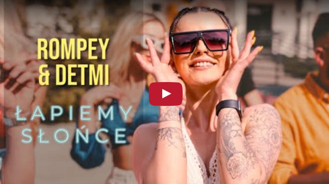 Rompey