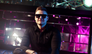 Lider Dance | Disco-Polo.eu