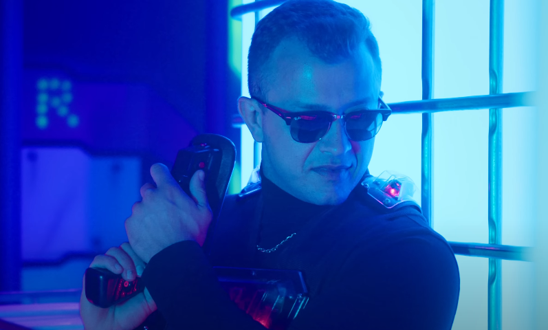 Ela Kliś | Disco-Polo.eu