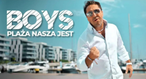 Boys & Jorrgus | Disco-Polo.eu