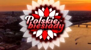 Hit Wakacji | Disco-Polo.eu