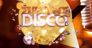 Weekend | Disco-Polo.eu