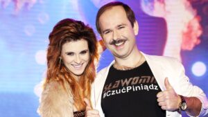 Sławomir | Disco-Polo.eu
