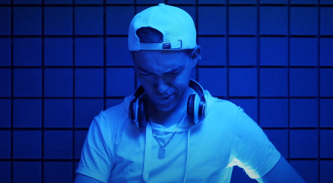 bobi | Disco-Polo.eu