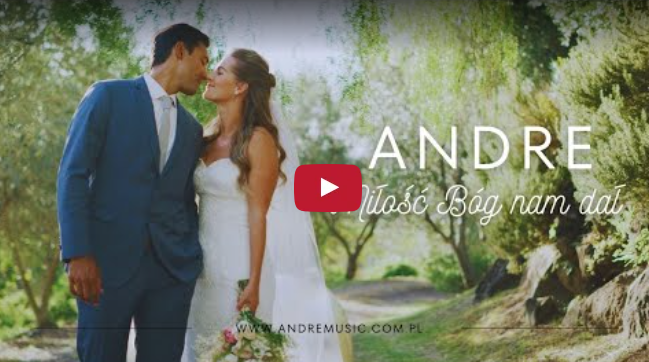 andre | Disco-Polo.eu
