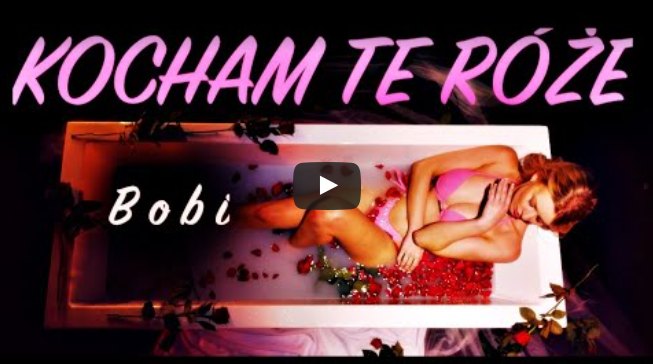 bobi