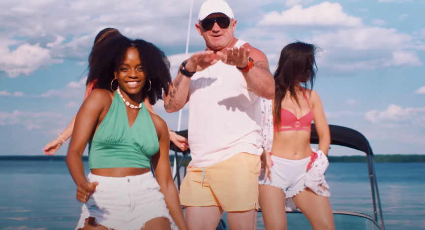 Szpilki | Disco-Polo.eu