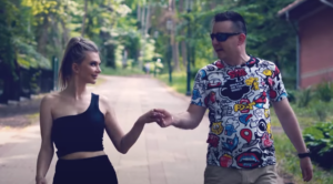 Zenek Martyniuk | Disco-Polo.eu