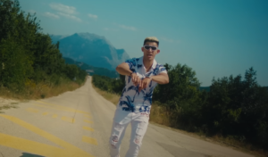 topky | Disco-Polo.eu