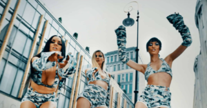 must be the music | Disco-Polo.eu
