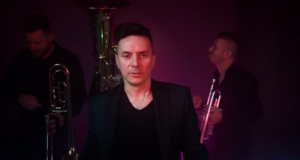 loverboy | Disco-Polo.eu