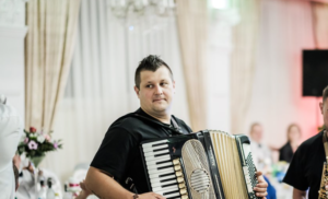 skolim | Disco-Polo.eu