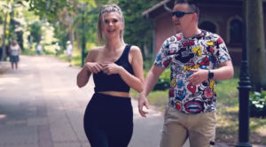 Patryk Pegza | Disco-Polo.eu