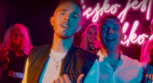 Xaxoo | Disco-Polo.eu