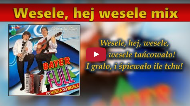 Bayer Full