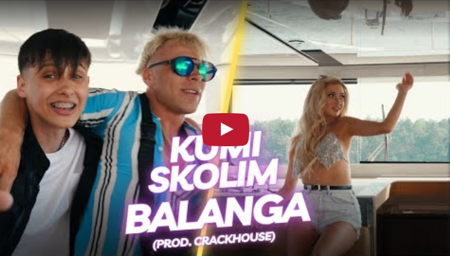 Skolim