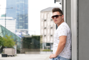 LTM Disco | Disco-Polo.eu