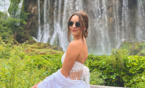 Angelika Żmijewska | Disco-Polo.eu