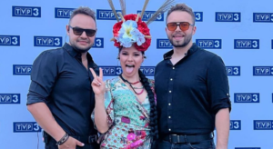 Bartłomiej Sojka | Disco-Polo.eu