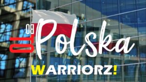 Hit wakacji sprzed lat, po polsku i o Polsce! Posłuchajcie koniecznie! menelaos | Disco-Polo.eu