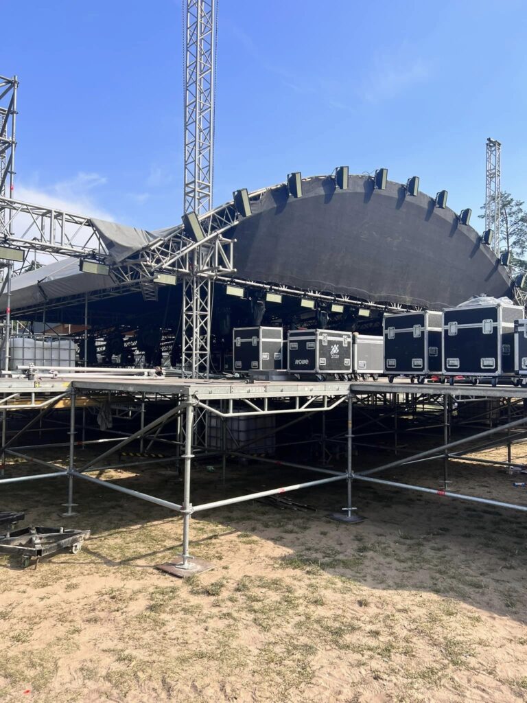 Festiwal Muzyki Tanecznej | Disco-Polo.eu
