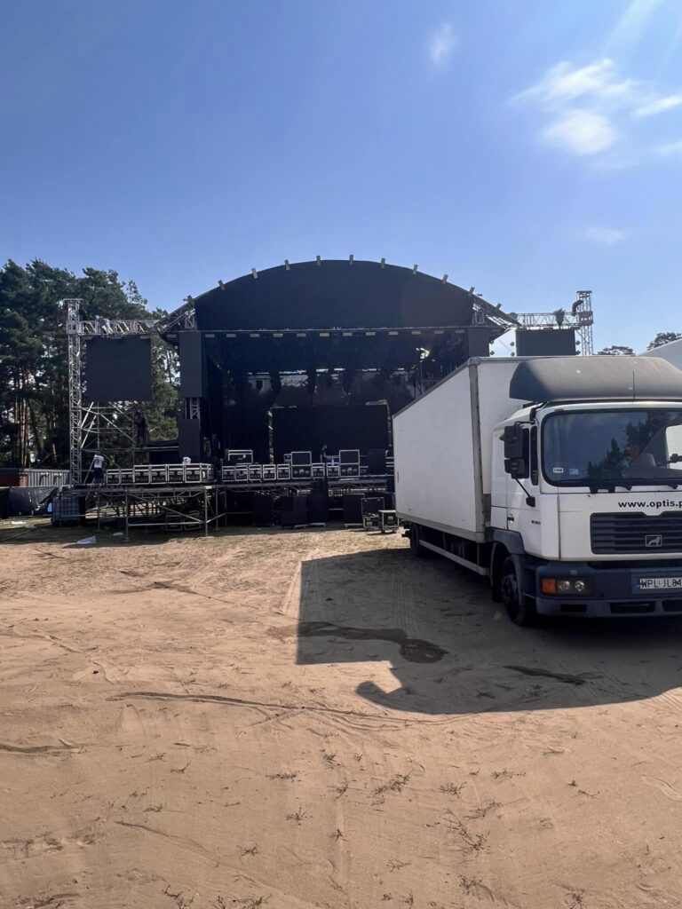 Festiwal Muzyki Tanecznej | Disco-Polo.eu