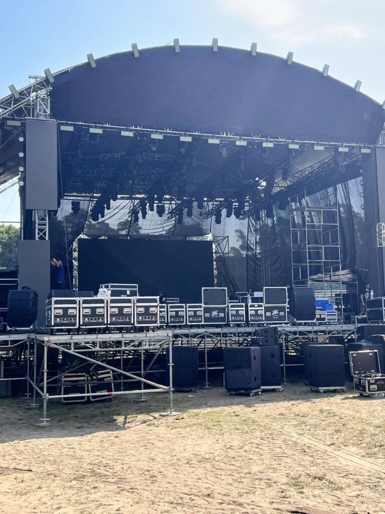 Festiwal Muzyki Tanecznej | Disco-Polo.eu