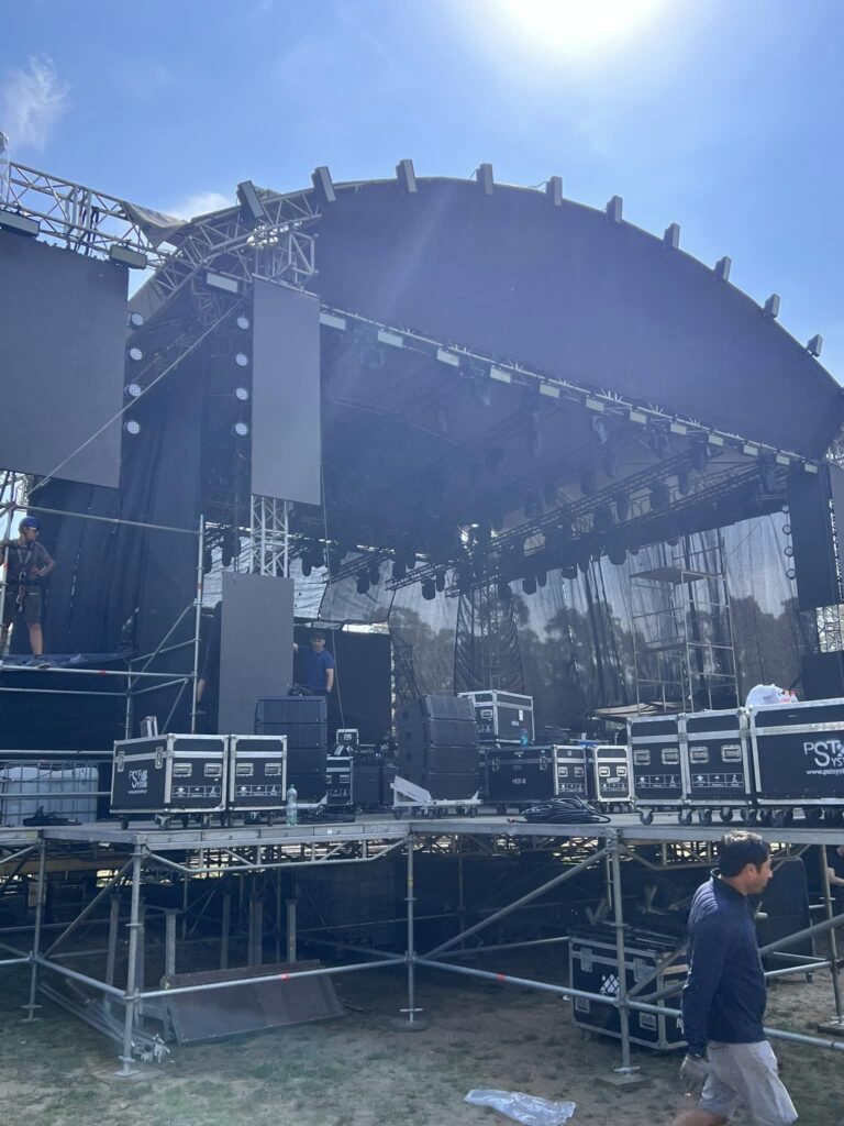 Festiwal Muzyki Tanecznej | Disco-Polo.eu