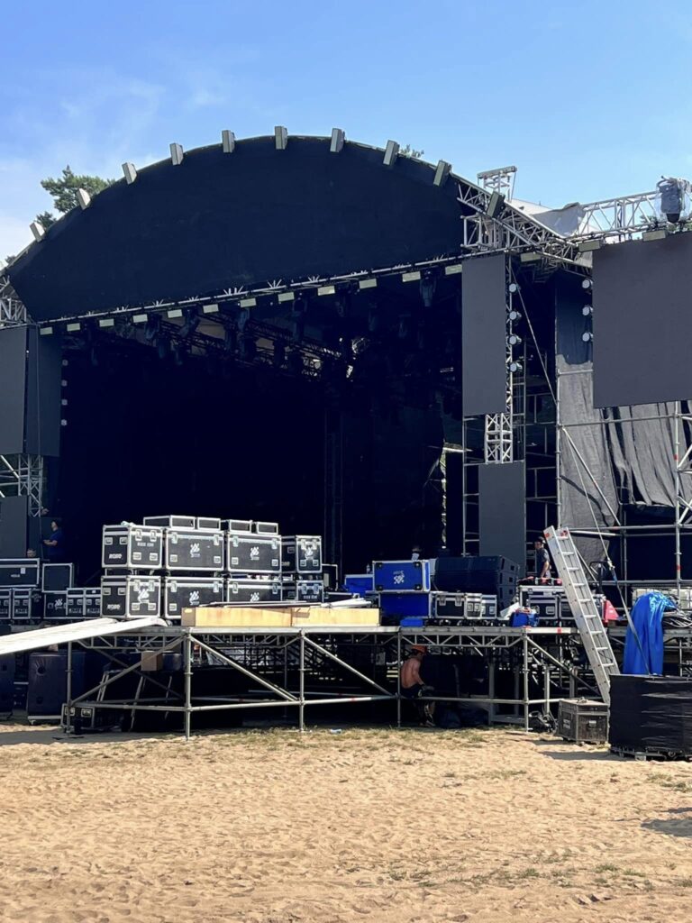 Festiwal Muzyki Tanecznej | Disco-Polo.eu