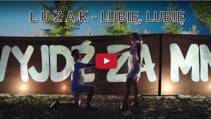 Luzak