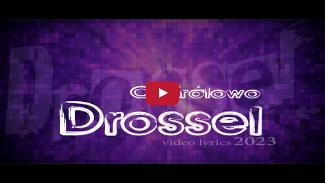 Drossel