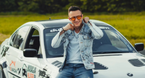 Skolim | Disco-Polo.eu