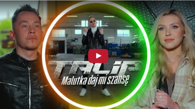 Talip