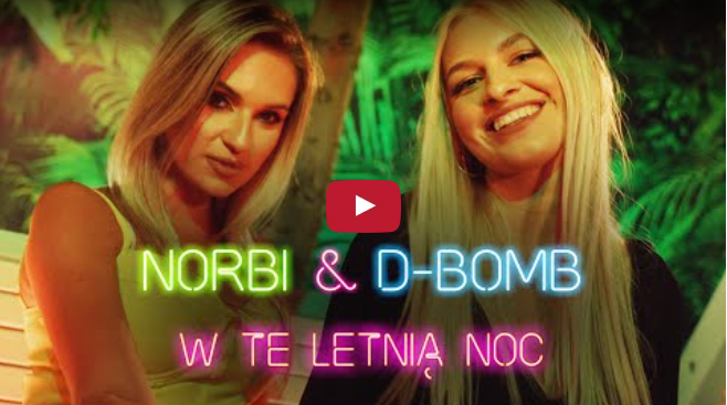 D-Bomb