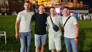 topky | Disco-Polo.eu
