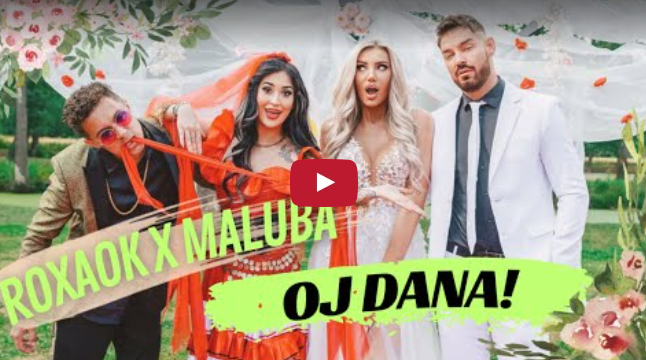 Maluba