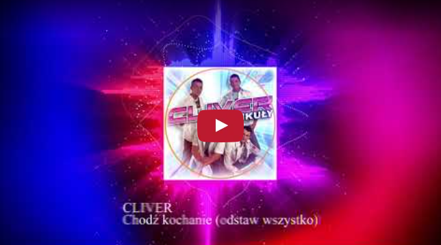 Cliver