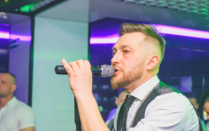Pożegnanie lata w Iłowie | Disco-Polo.eu