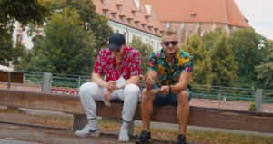 d-bomb | Disco-Polo.eu