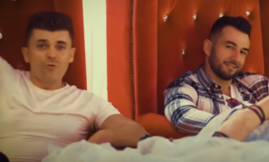 daj to głośniej | Disco-Polo.eu