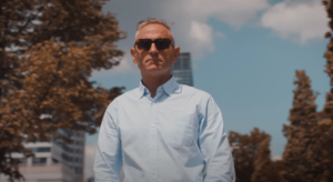 topky | Disco-Polo.eu