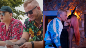 skolim | Disco-Polo.eu