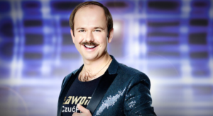 skolim | Disco-Polo.eu