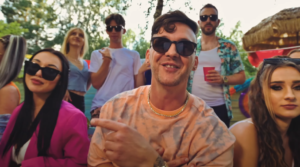 Zenek Martyniuk | Disco-Polo.eu