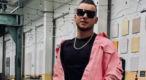 lato z radiem | Disco-Polo.eu