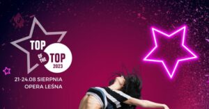 justyna steczkowska | Disco-Polo.eu