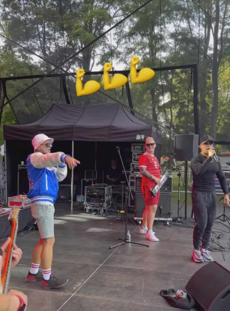 Skolim | Disco-Polo.eu