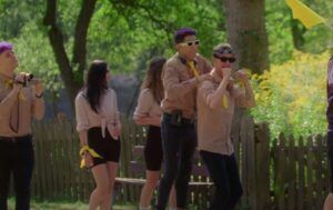 discoboys | Disco-Polo.eu